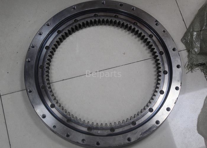 kobelcoのためのBelpartsの掘削機YN40F00026F1の小さい回転忍耐sk200-8 sk210lc-8