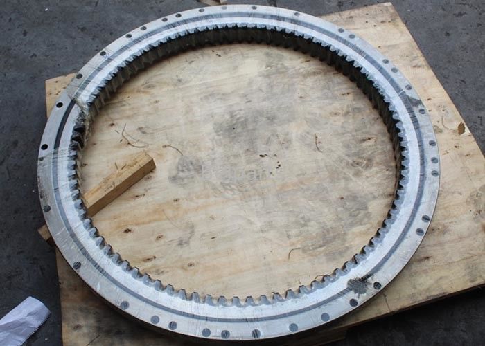 kobelcoのためのBelpartsの掘削機YN40F00026F1の小さい回転忍耐sk200-8 sk210lc-8