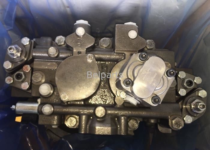 E315C メインポンプ 176-3963 SBS80 ハイドロリックポンプ エグババター用ピストンポンプ