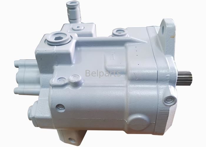 オリジナル全新 PSVL-42CG KX121-3 掘削機 水力主ポンプ