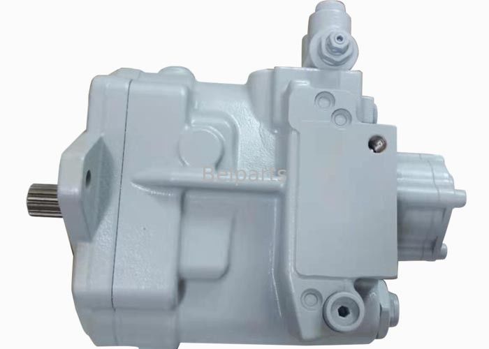 オリジナル全新 PSVL-42CG KX121-3 掘削機 水力主ポンプ