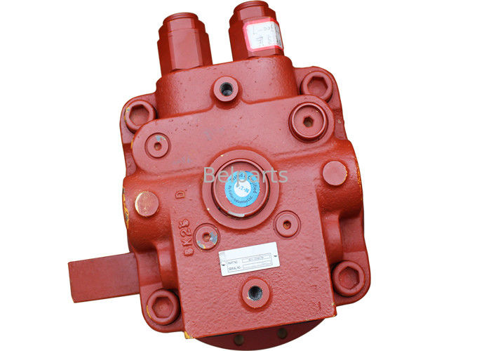 DH300-7 DX300LC太陽300LC-7A DH300-5の振動モーター アッセンブリ401-00457B