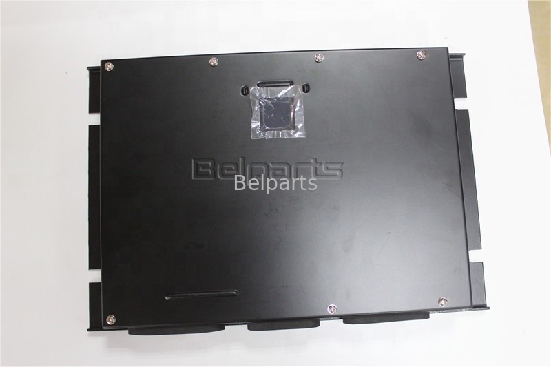 Belpartsの掘削機の電気部品Solar420LC-Vコンピュータ板DH420-7 534-00058 534-00058Cコントローラー