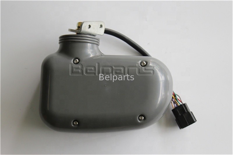 Belparts VOE 14390065 EC210B EC240B EC290Bエンジンのモニターのパネル・ディスプレイEC360B EC330B EC460B ECUのモニター
