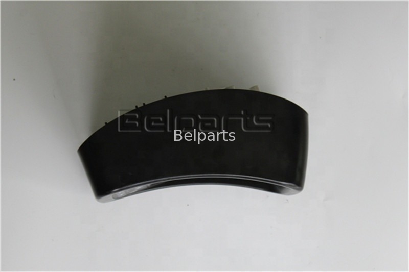 SK200-8 SK210-8 SK210LC-8 SK170-8 SK850 SK70SR-2 SK80CS-のためのBelpartsの掘削機の集りのゲージ パネルYN59S00021F3のモニター