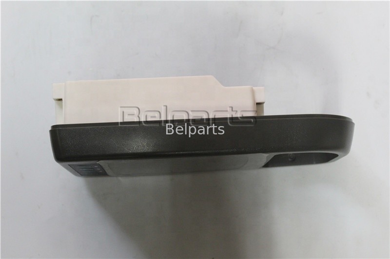 Belpartsの掘削機の予備品のパネルLCDはDX太陽SL225LC-V SL220LC-6 DH225-7 2621-6012 539-00048G 300426-00084月曜日を正確に測る