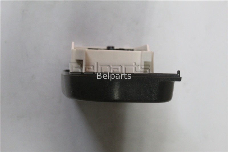 Belpartsの掘削機の予備品のパネルLCDはDX太陽SL225LC-V SL220LC-6 DH225-7 2621-6012 539-00048G 300426-00084月曜日を正確に測る