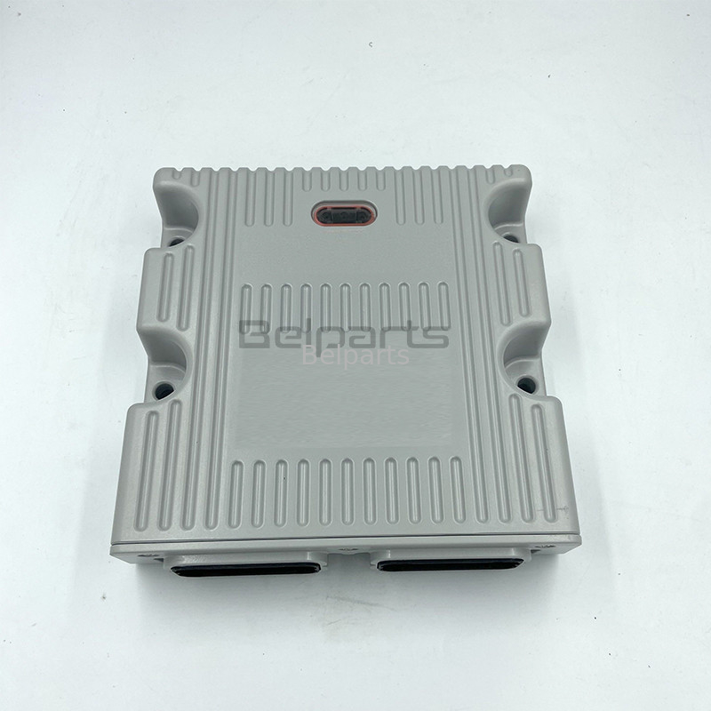 BelpartsエンジンのコントローラーR140-9s R180-9s R220-9s R260-9s R300-9s R330-9s R220-9SH R220コンピュータ板
