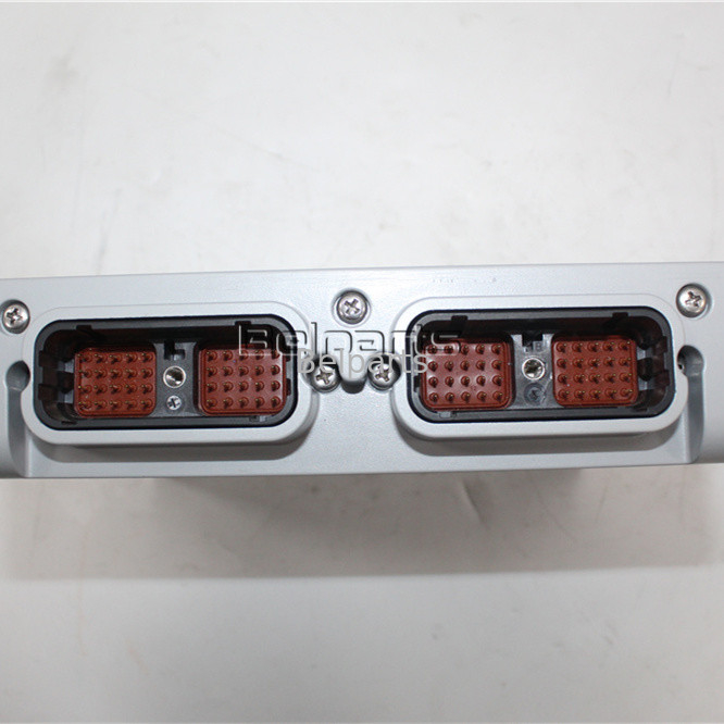 BelpartsエンジンのコントローラーR140-9s R180-9s R220-9s R260-9s R300-9s R330-9s R220-9SH R220コンピュータ板