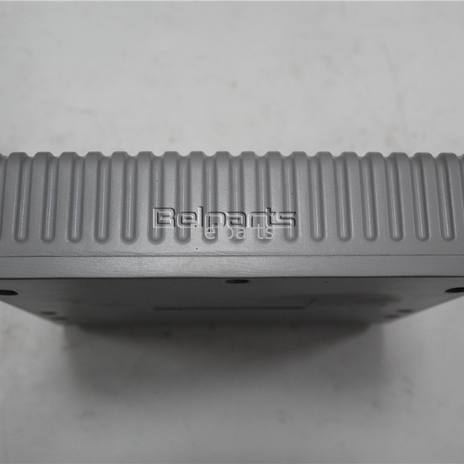 BelpartsエンジンのコントローラーR140-9s R180-9s R220-9s R260-9s R300-9s R330-9s R220-9SH R220コンピュータ板