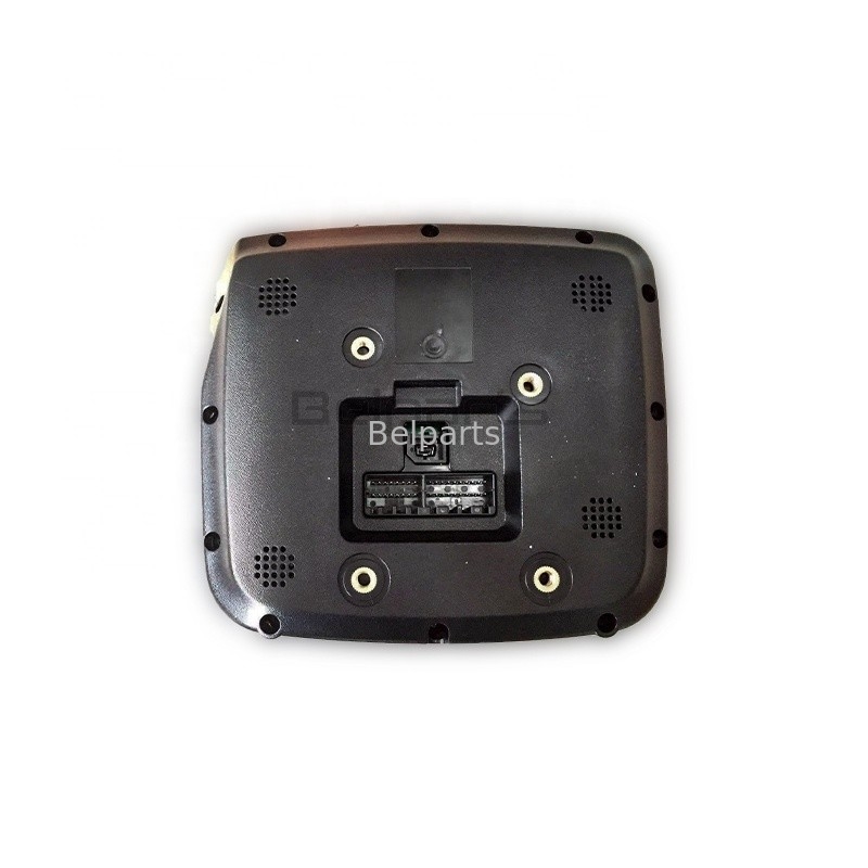 Belpartsの掘削機の電子モニターDX225 DX300 DX340 DX140 DX260の掘削機のモニター