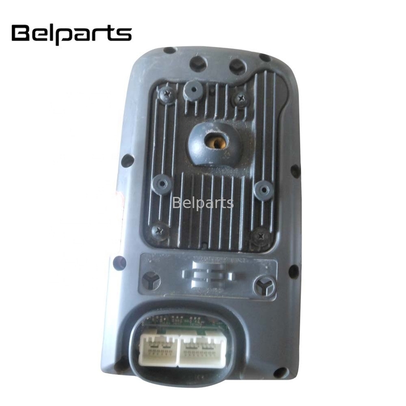 Belpartsの掘削機の予備品E320Dコンピュータ板24インチ227-7698の表示パネルのモニター