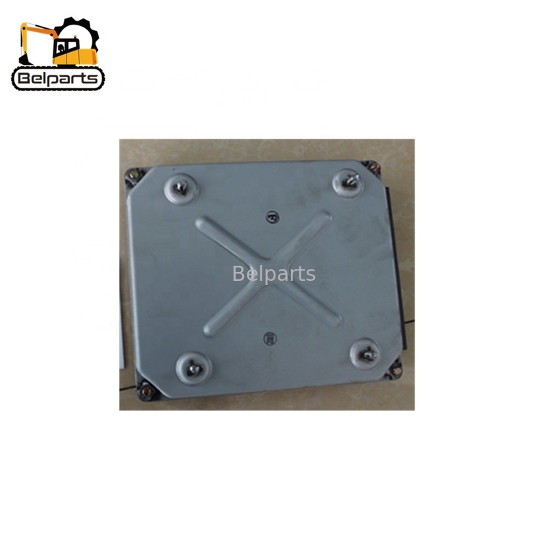 Belpartsの掘削機エンジンの計算機制御板ECU CPU SH240-3 SH240-A3 KBH10260のコントローラー