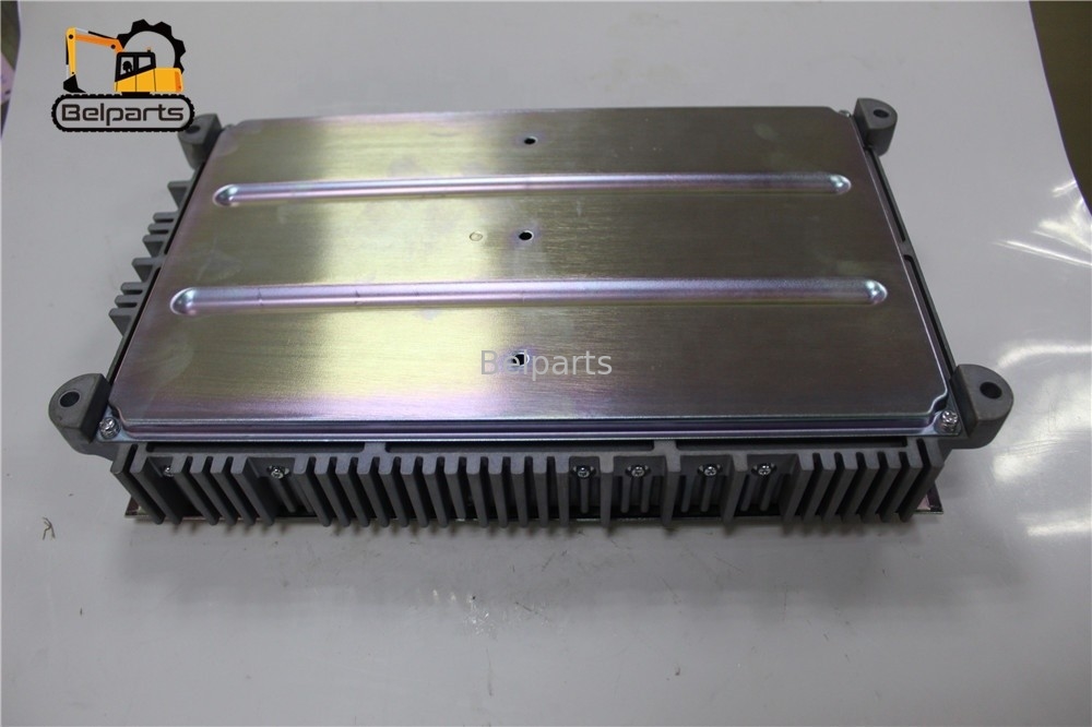 掘削機の計算機制御板ECU SK330-6E SK330LC-6E SK30-6E LC22E00048F2のコントローラー
