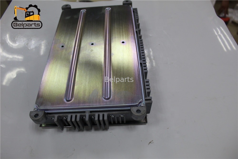 掘削機の計算機制御板ECU SK330-6E SK330LC-6E SK30-6E LC22E00048F2のコントローラー