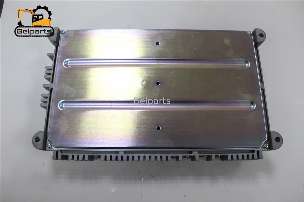 掘削機の計算機制御板ECU SK330-6E SK330LC-6E SK30-6E LC22E00048F2のコントローラー