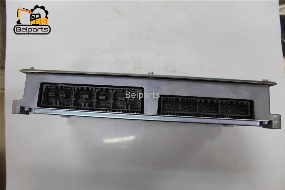 掘削機の計算機制御板ECU SK330-6E SK330LC-6E SK30-6E LC22E00048F2のコントローラー