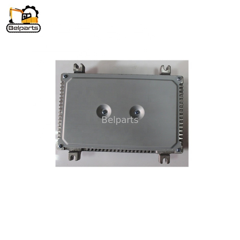 Belpartsの掘削機の計算機制御板ECU 4445494 9226742 ZX200-1 ZX240-1 ZX125US-1 ZX125USのコントローラー