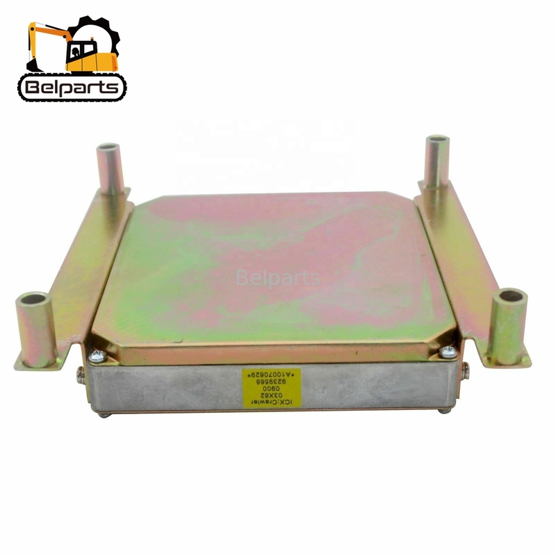 Belpartsの掘削機の計算機制御板ZX270 ZX200 ZX230 ZX240 ZX330 ZX450 ZX600 ZX800 9212078コントローラー