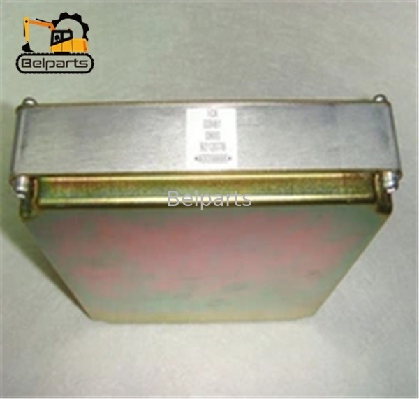 Belpartsの掘削機の計算機制御板ZX270 ZX200 ZX230 ZX240 ZX330 ZX450 ZX600 ZX800 9212078コントローラー