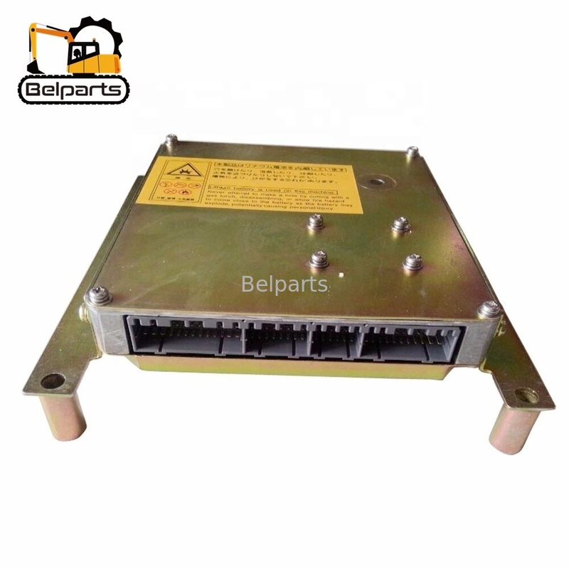 Belpartsの掘削機の計算機制御板ZX270 ZX200 ZX230 ZX240 ZX330 ZX450 ZX600 ZX800 9212078コントローラー