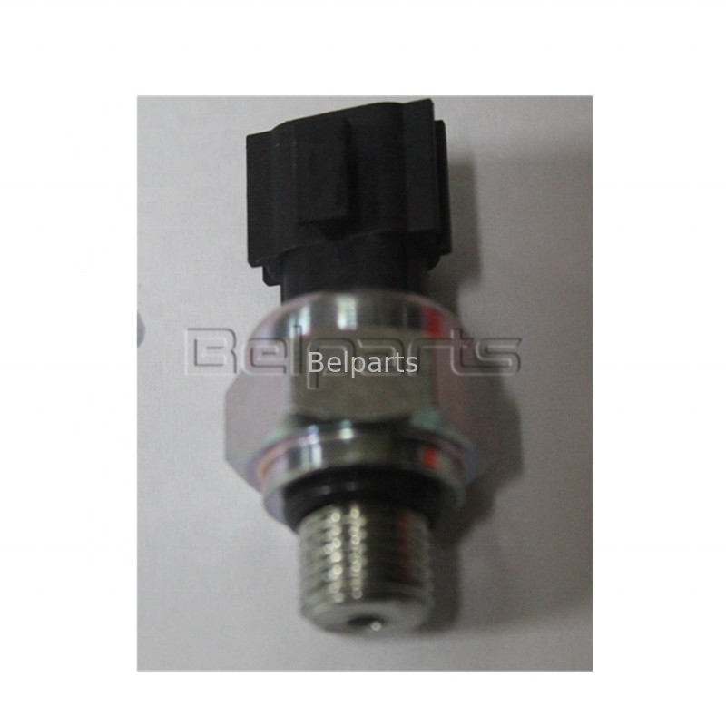 Belpartsの掘削機の予備品EX200-2 EX200-3の電気4436535の圧力センサー