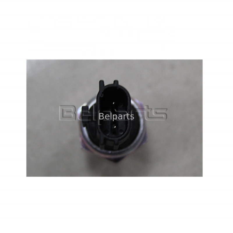 Belpartsの掘削機の予備品EX200-2 EX200-3の電気4436535の圧力センサー