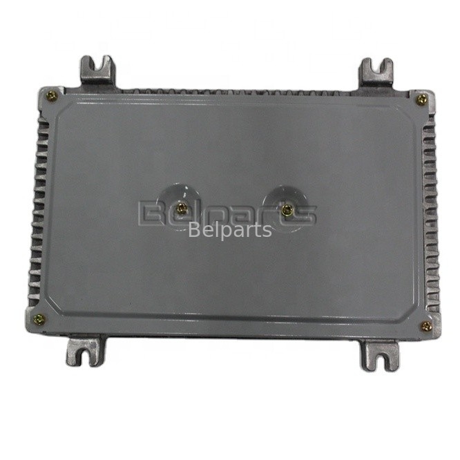 Belpartsの掘削機のコントローラーZX240-3G ZX240LC-3G ZX250H-3G ZX250LC-3G ZX250LCH-3Gの電子部品9322519