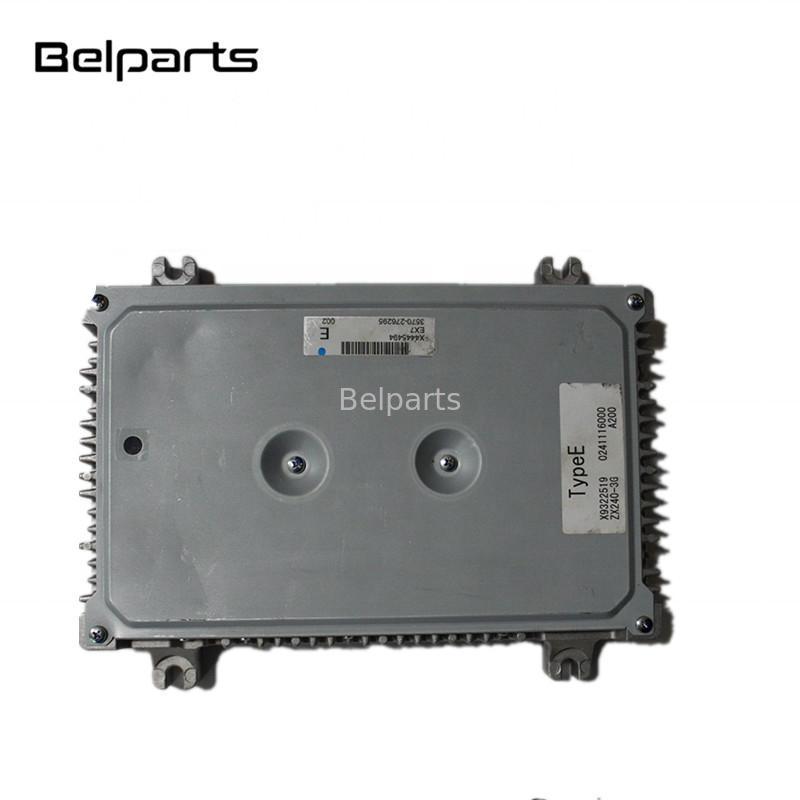Belpartsの掘削機のコントローラーZX240-3G ZX240LC-3G ZX250H-3G ZX250LC-3G ZX250LCH-3Gの電子部品9322519