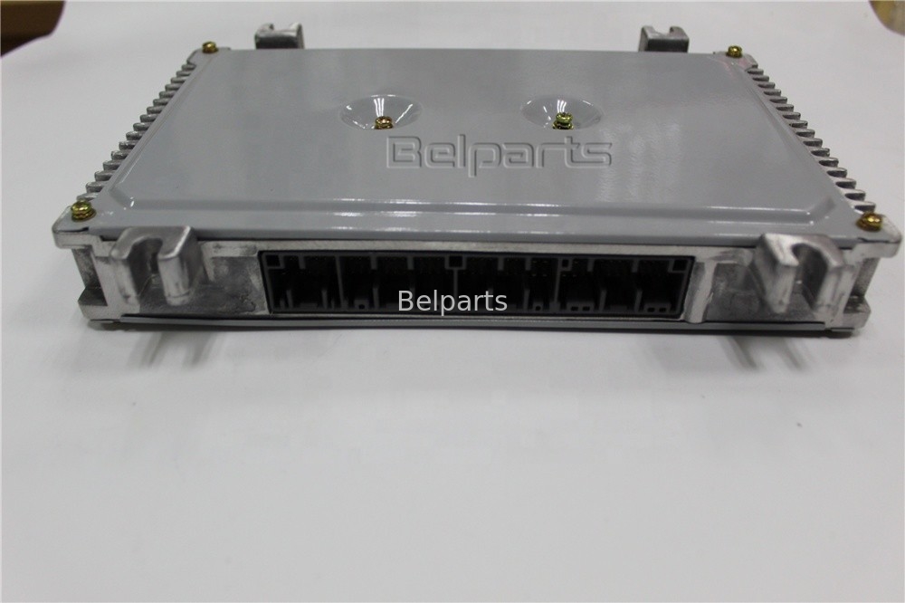 Belpartsの掘削機のコントローラーZX240-3G ZX240LC-3G ZX250H-3G ZX250LC-3G ZX250LCH-3Gの電子部品9322519