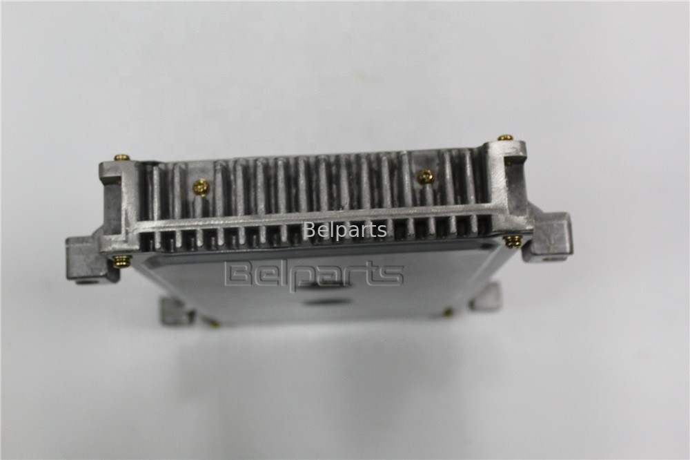 Belpartsの掘削機のコントローラーZX240-3G ZX240LC-3G ZX250H-3G ZX250LC-3G ZX250LCH-3Gの電子部品9322519