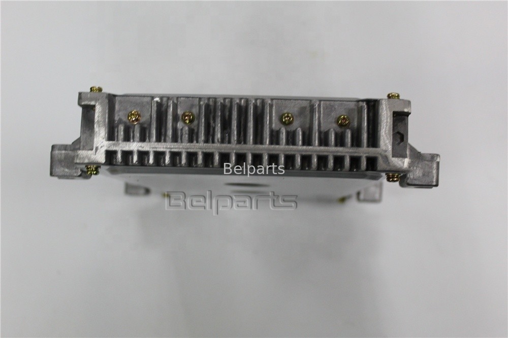 Belpartsの掘削機のコントローラーZX240-3G ZX240LC-3G ZX250H-3G ZX250LC-3G ZX250LCH-3Gの電子部品9322519