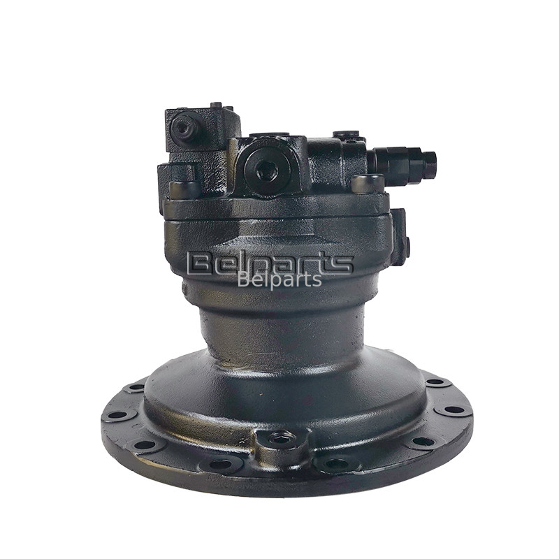 Takeuchiのための掘る機械類Sh130 Sk135sr Kx61-2 R205 E323d 336d E390dの振動モーター掘削機