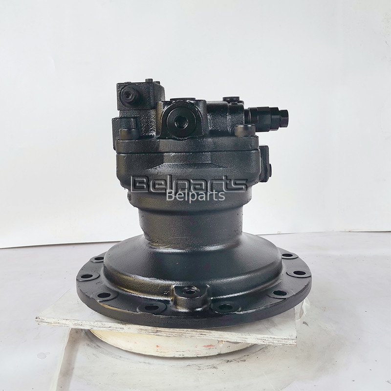 Takeuchiのための掘る機械類Sh130 Sk135sr Kx61-2 R205 E323d 336d E390dの振動モーター掘削機