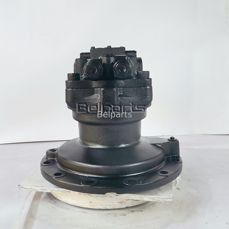 Takeuchiのための掘る機械類Sh130 Sk135sr Kx61-2 R205 E323d 336d E390dの振動モーター掘削機