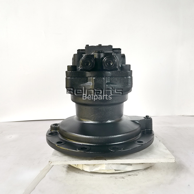 Takeuchiのための掘る機械類Sh130 Sk135sr Kx61-2 R205 E323d 336d E390dの振動モーター掘削機