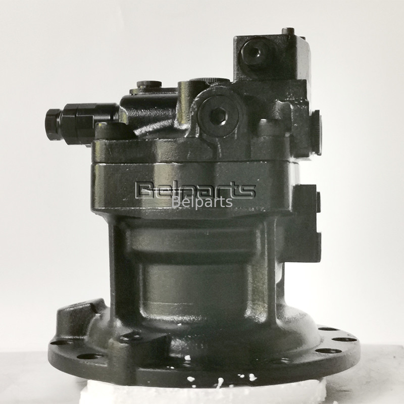 掘削機のSumitomo Pc78us-6 Sk50 Ex120-5 Pc50 Sh480-5の振動モーター カバー39q6-11101 R220lc9s