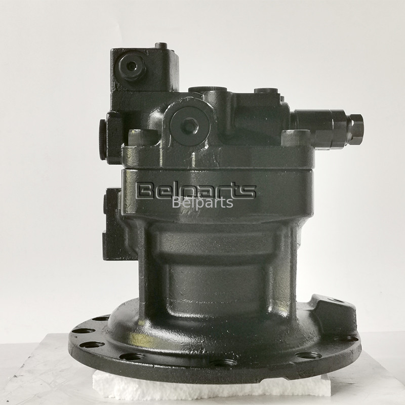 掘削機のSumitomo Pc78us-6 Sk50 Ex120-5 Pc50 Sh480-5の振動モーター カバー39q6-11101 R220lc9s