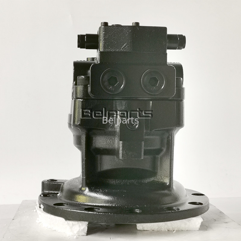 掘削機のSumitomo Pc78us-6 Sk50 Ex120-5 Pc50 Sh480-5の振動モーター カバー39q6-11101 R220lc9s