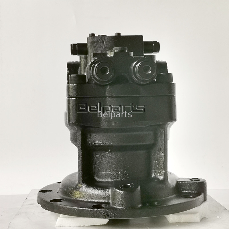 掘削機のSumitomo Pc78us-6 Sk50 Ex120-5 Pc50 Sh480-5の振動モーター カバー39q6-11101 R220lc9s