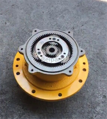 掘削機PC56 PC300 PC350-7は減少708-7t-00160 207-26-00201の207-26-00200振動変速機を振る