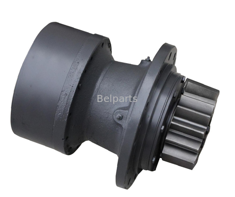 Belpartsの掘削機の振動変速機R220LC-9Sの39Q6-12100/39Q6-12101/39Q6-12102振動減少の変速機