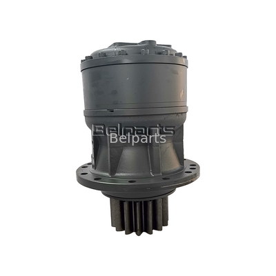 EC360 EC360B R375-7 MX352の掘削機の振動変速機14512787 14622769 SG20E-127