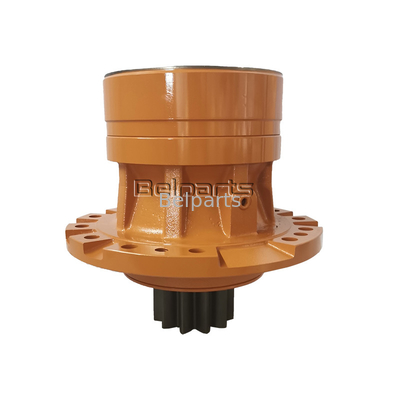 Swing Reduction Gear Box R318DL Swing Reduction Gear R318 Swing Gearbox For Excavator