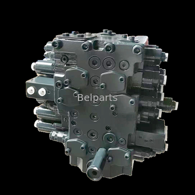 R330-9 掘削機部品 ハイドロリック制御バルブ ハインダイ 31Q9-17002 メイン制御バルブ