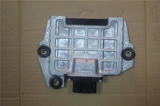 Doosan 129927-75901のための掘削機コンピュータ板DX63エンジンのコントローラー