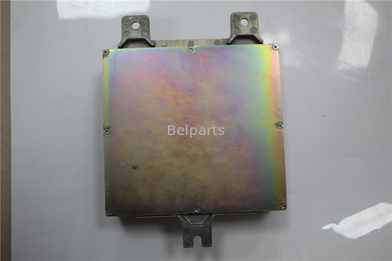 BelpartsエンジンE314Cの掘削機コンピュータ コントローラー260-2065HE00