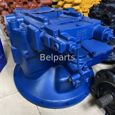 Belpartsの油圧ポンプの掘削機の部品SOLAR420LC-V DX420 A8V0200 401-00255