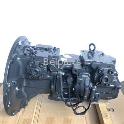 Pc220 PC 220-3 Belpartsの掘削機小松のための主要なポンプPc220 5 Pc220-5 Pc220-7 708-25-01054油圧ポンプ