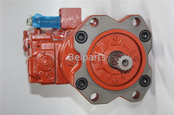 Belpartsの掘削機Ec240 Ec460 Ec360ボルボSA 1142-00531のための主要なポンプ油圧ポンプ